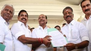 வன்னியர்களுக்கு 10.5% உள் ஒதுக்கீடு ரத்து - சென்னை உயர் நீதிமன்றத்தின் மதுரை கிளை தீர்ப்பின் விவரம் 