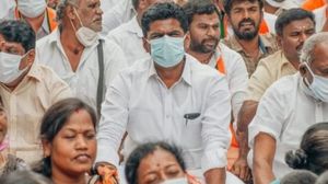 அரியலூர் மாணவி தற்கொலை விவகாரத்தில் நடப்பது என்ன? மதமாற்றக் குற்றச்சாட்டு நிலை என்ன?