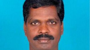 வேலூரில் இரவில் வெடித்த எலக்ட்ரிக் பைக் - தந்தை, மகள் உயிரிழப்பு - எப்படி நடந்தது?