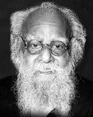 கோவையில் தந்தை பெரியார் உணவகம் மீது தாக்குதல், இந்து முன்னணியினர் கைது
