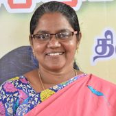 காஞ்சிபுரத்தில் கல்லூரி மாணவி கூட்டுப் பாலியல் வல்லுறவு செய்யப்பட்டதாக குற்றச்சாட்டு - என்ன நடந்தது?