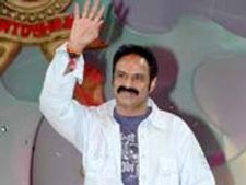   పర్యటన ఖరారుపై బాలయ్య గుర్రు