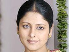   కష్టాల్లో జయప్రద సోదరుడు