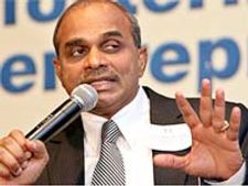  నీ ఊరికేం చేశావు: చిరుకు వైయస్ ప్రశ్న