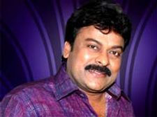  26 నుంచి రంగారెడ్డిలో చిరు పర్యటన