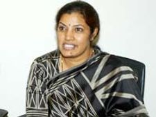   తమ్ముడు బాలయ్యపై పోటీకి రెడీ
