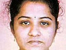   స్వప్నిక మృతి బాధాకరం : ప్రణీత తల్లి