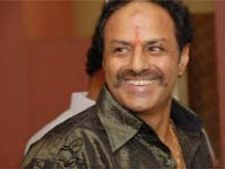   వైయస్ నోట బాలయ్య మాట