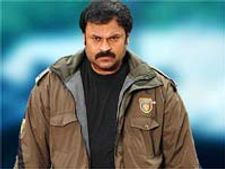   పవన్ నేనూ పోటీ చేయం: నాగబాబు