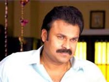   అందుకే పవన్ కు పదవి: నాగబాబు