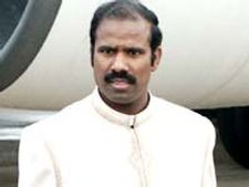   నా ప్రాణాలకు ముప్పు: పాల్ 