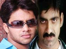   యాసిడ్ దాడి తెలుగు హీరోల పుణ్యమే?
