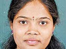   స్వప్నిక ఆరోగ్యం విషమంగానే...