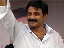   చిరు వ్యూహం ఫలిస్తుందా?
