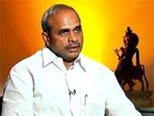   పులివెందులలోనే  వైఎస్ క్రిస్మస్‌ వేడుకలు