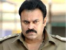   ఇది హిట్లర్‌ రాజ్యం:నాగబాబు