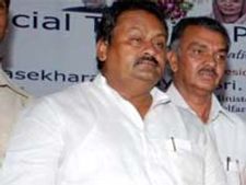   ముస్లింగా షబ్బీర్‌ జల్సా:ఖలీల్‌బాషా