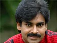   పవన్ కి విద్యుత్ షాక్ ప్రమాదం