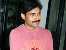   రాజశేఖరరెడ్డే పెద్ద దొంగ: పవన్ 