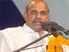   వైఎస్ వరంగల్‌  పర్యటన వాయిదా