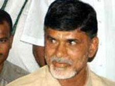   వైయస్ ది డబ్బు పిచ్చి 