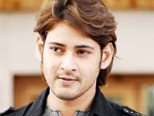   మహేష్ ప్రచారం చేయడు: కృష్ణ