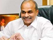   నేడు సిఎం పశ్చిమ గోదావరి పర్యటన్