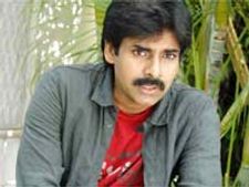   ఇక ఖమ్మం ఎజెన్సీలో పవన్
