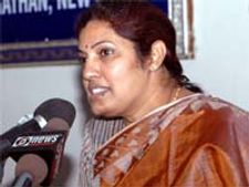   మళ్ళీ రెడ్డి, కమ్మ యుద్ధం?