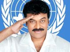   నేను సైతం రాష్ట్రపతిని కలుస్తా: చిరు
