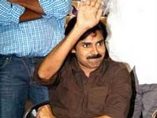   నిలదీస్తునే ఉంటా: పవన్ 