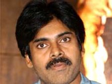   ఈ దొంగల రాజ్యం మారాలి: పవన్