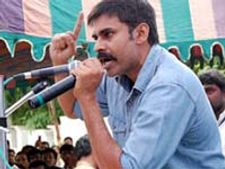   పవన్ కు కోపమొచ్చిన వేళ...