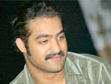   జూ.ఎన్టీఆర్ కు బాబు 'డైరెక్షన్'