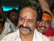   సామాన్యులకు రక్షణేది? బాలయ్య
