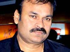   పవన్, అరవింద్, నేనూ పోటీ చేయం