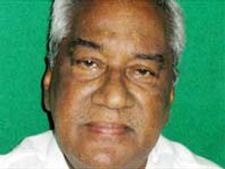   వైఎస్సే పరోక్ష విలన్: నేదురుమల్లి