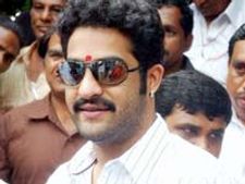   పివిని అవమానించిన వైఎస్: ఎన్టీఆర్