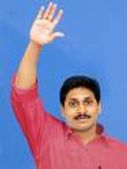   కడప నుంచి పోటీ: వైఎస్‌ జగన్‌