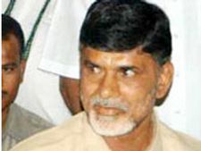   మోహం చాటేస్తున్న బాబు
