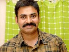   ఎన్టీఆర్ మీదికి పవన్