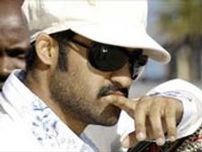   కుటుంబమంతా ఒక్కటే: ఎన్టీఆర్
