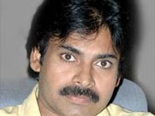   చిరు, పవన్ లపై సివిల్ కేసు