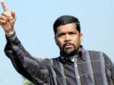  అసెంబ్లీ బరిలో బ్రహ్మానందం, పోసాని