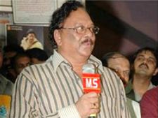   నర్సాపురమే నా చాయిస్: కృష్ణంరాజు