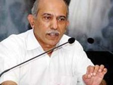   చిరంజీవితోనే ఉంటా: మిత్రా