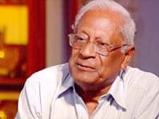   బాబు మారిన మనిషి: బర్దన్