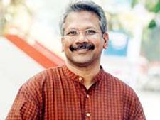  దర్శకుడు మణిరత్నంకు గుండెపోటు