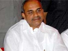  కేసీఆర్ రైటూ, నేను రాంగా?