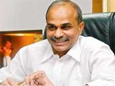  నేను తప్పేం మాట్లాడలేదు: వైయస్